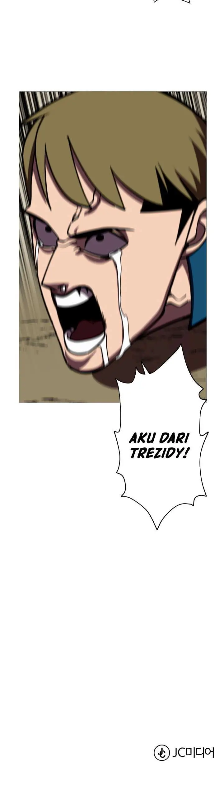 image-komik-the-story-of-a-low-rank-soldier-becoming-a-monarch-chapter-14-34/35