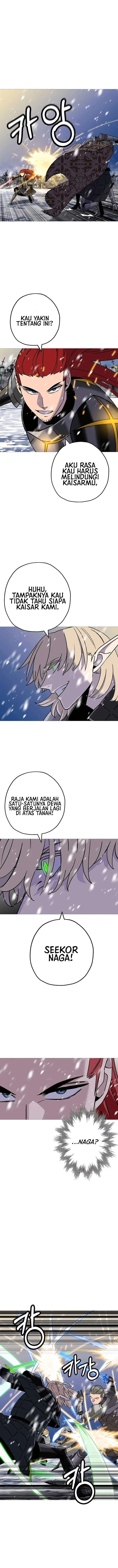 image-komik-the-story-of-a-low-rank-soldier-becoming-a-monarch-chapter-140-0/15