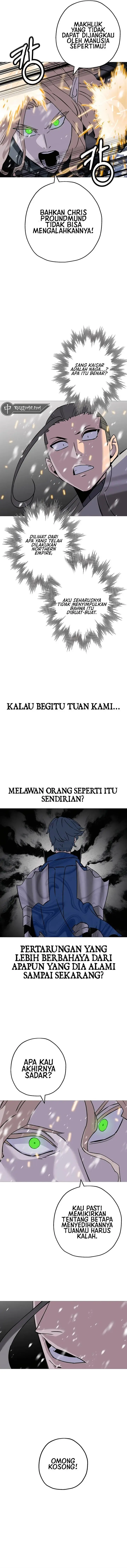 image-komik-the-story-of-a-low-rank-soldier-becoming-a-monarch-chapter-140-1/15