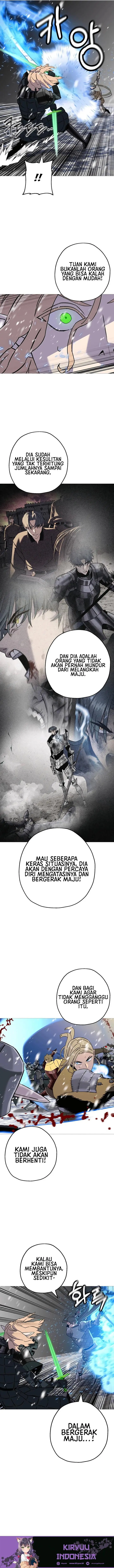 image-komik-the-story-of-a-low-rank-soldier-becoming-a-monarch-chapter-140-2/15