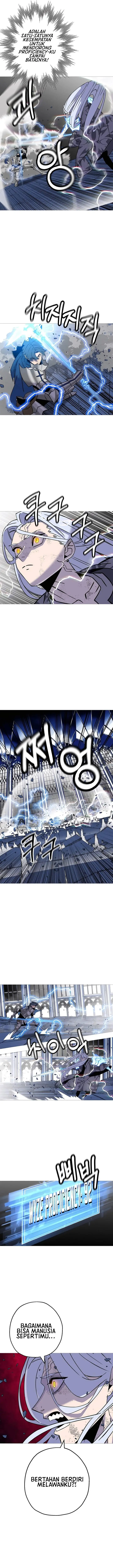 image-komik-the-story-of-a-low-rank-soldier-becoming-a-monarch-chapter-140-4/15