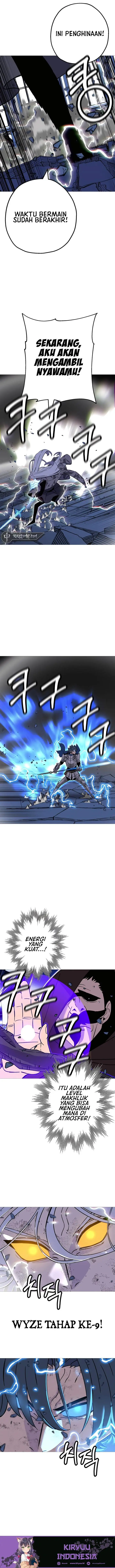 image-komik-the-story-of-a-low-rank-soldier-becoming-a-monarch-chapter-140-5/15