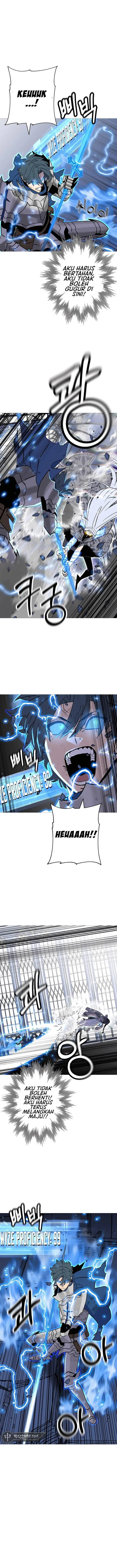 image-komik-the-story-of-a-low-rank-soldier-becoming-a-monarch-chapter-140-7/15