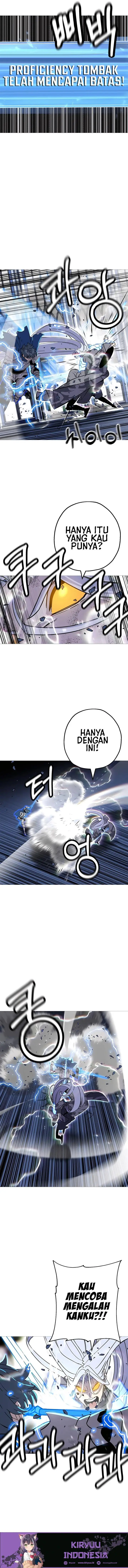 image-komik-the-story-of-a-low-rank-soldier-becoming-a-monarch-chapter-140-8/15
