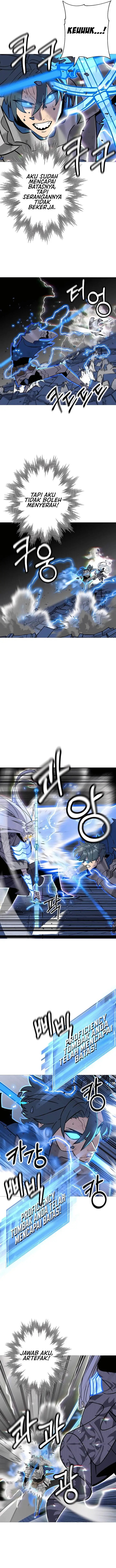 image-komik-the-story-of-a-low-rank-soldier-becoming-a-monarch-chapter-140-9/15