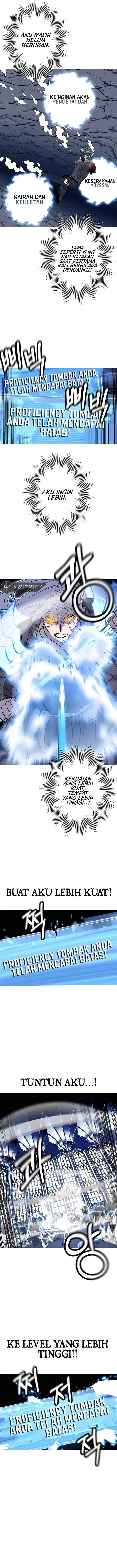 image-komik-the-story-of-a-low-rank-soldier-becoming-a-monarch-chapter-140-10/15