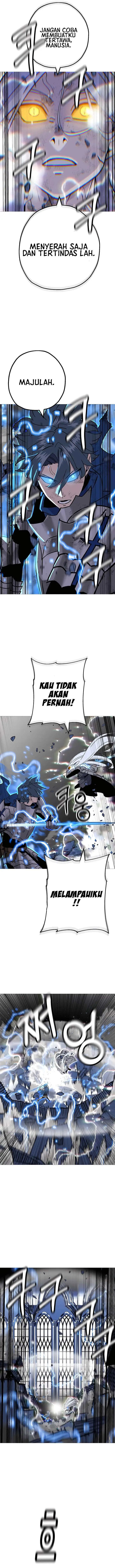 image-komik-the-story-of-a-low-rank-soldier-becoming-a-monarch-chapter-140-12/15