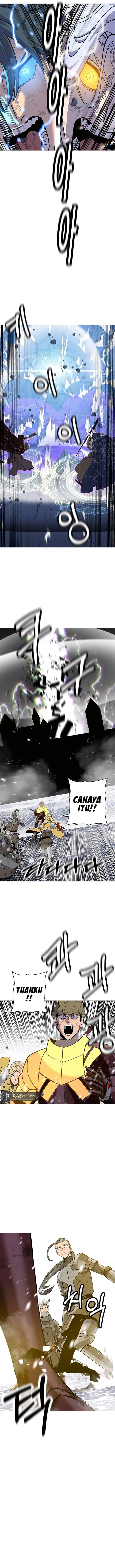 image-komik-the-story-of-a-low-rank-soldier-becoming-a-monarch-chapter-140-13/15
