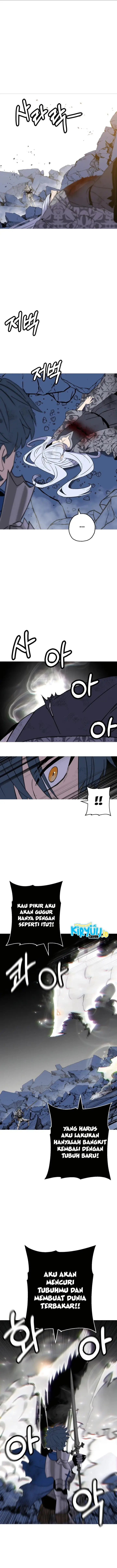 image-komik-the-story-of-a-low-rank-soldier-becoming-a-monarch-chapter-141-1/17