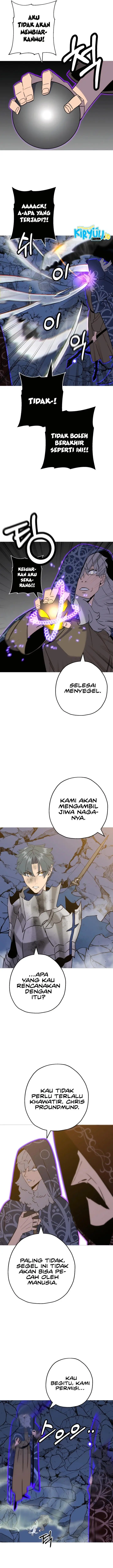 image-komik-the-story-of-a-low-rank-soldier-becoming-a-monarch-chapter-141-2/17