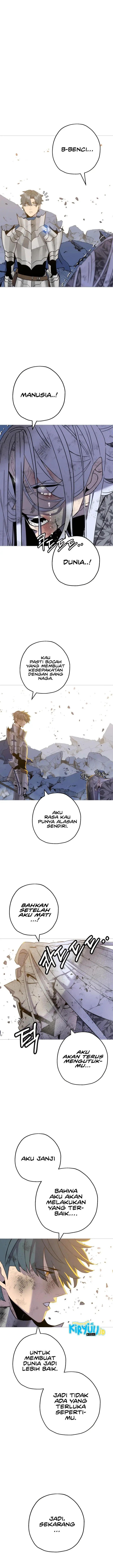 image-komik-the-story-of-a-low-rank-soldier-becoming-a-monarch-chapter-141-3/17