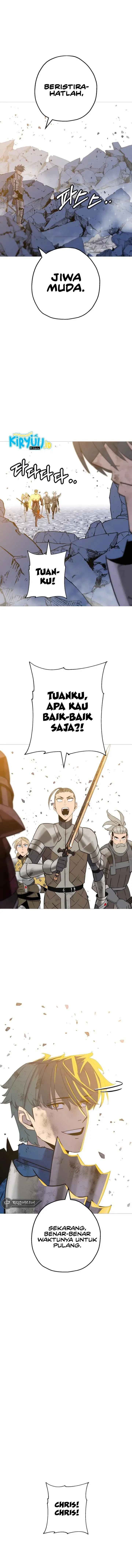 image-komik-the-story-of-a-low-rank-soldier-becoming-a-monarch-chapter-141-4/17