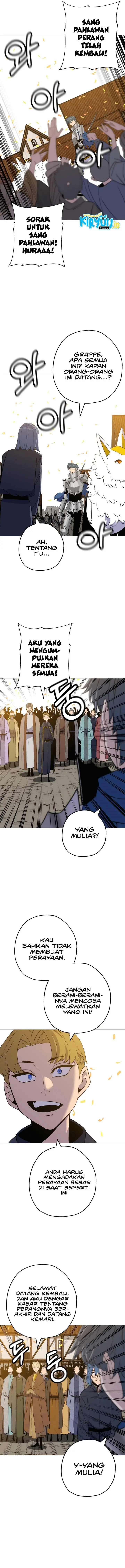 image-komik-the-story-of-a-low-rank-soldier-becoming-a-monarch-chapter-141-5/17