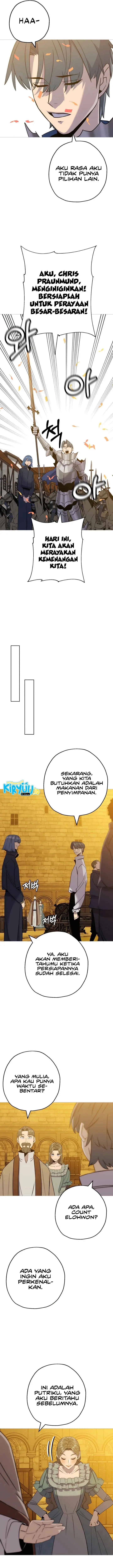 image-komik-the-story-of-a-low-rank-soldier-becoming-a-monarch-chapter-141-6/17