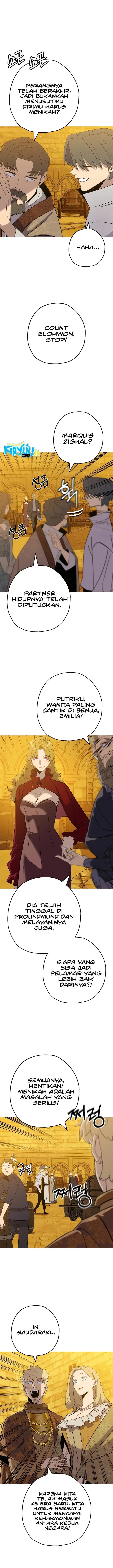 image-komik-the-story-of-a-low-rank-soldier-becoming-a-monarch-chapter-141-7/17
