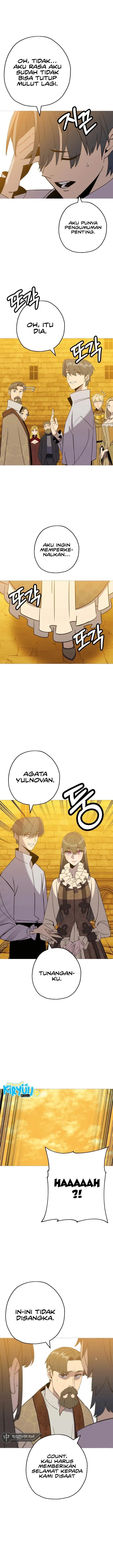 image-komik-the-story-of-a-low-rank-soldier-becoming-a-monarch-chapter-141-8/17