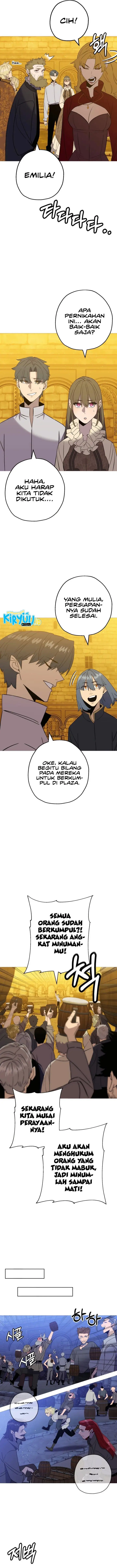 image-komik-the-story-of-a-low-rank-soldier-becoming-a-monarch-chapter-141-9/17