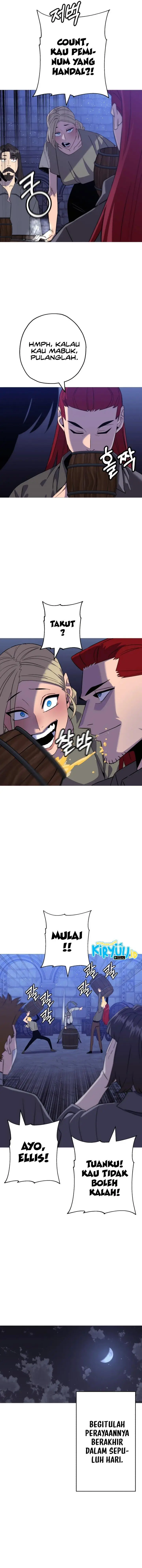 image-komik-the-story-of-a-low-rank-soldier-becoming-a-monarch-chapter-141-10/17