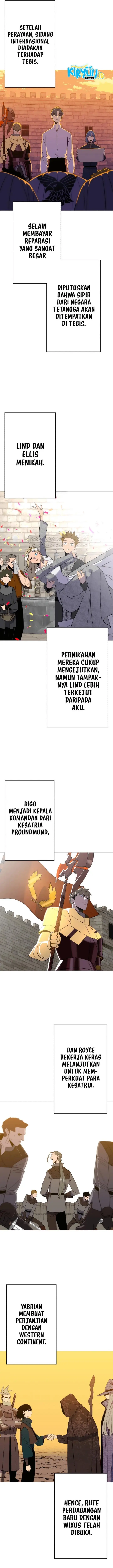 image-komik-the-story-of-a-low-rank-soldier-becoming-a-monarch-chapter-141-11/17
