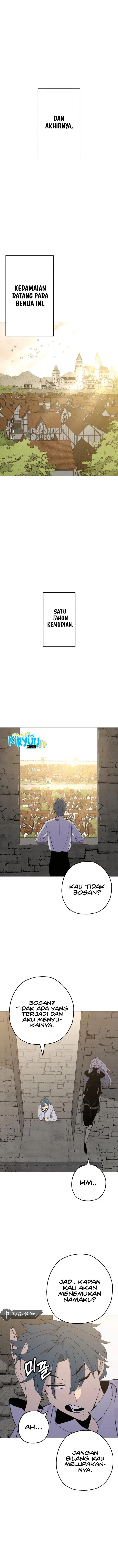 image-komik-the-story-of-a-low-rank-soldier-becoming-a-monarch-chapter-141-12/17