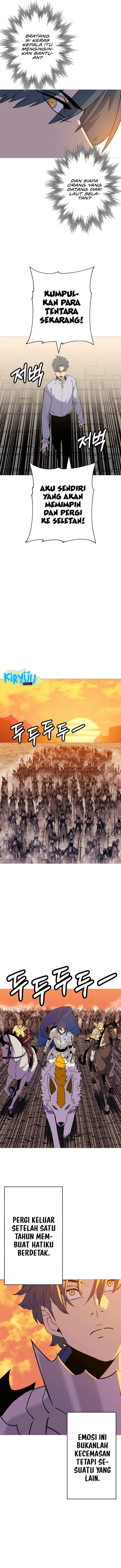 image-komik-the-story-of-a-low-rank-soldier-becoming-a-monarch-chapter-141-14/17