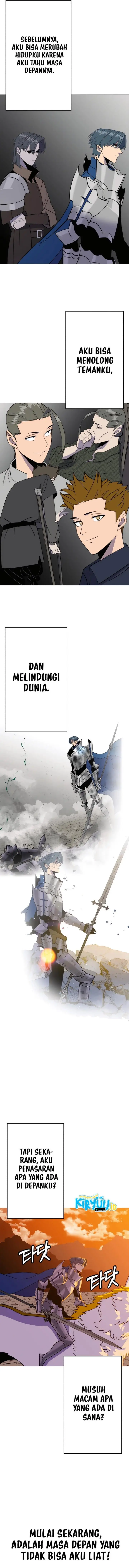 image-komik-the-story-of-a-low-rank-soldier-becoming-a-monarch-chapter-141-15/17