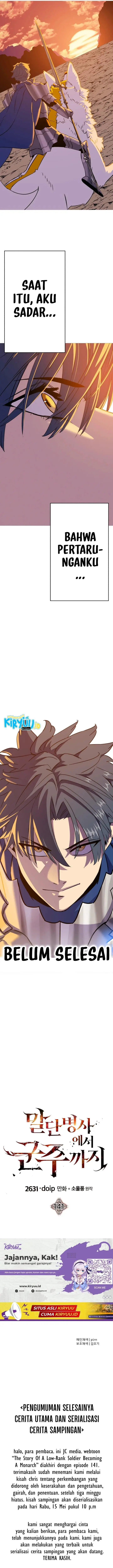 image-komik-the-story-of-a-low-rank-soldier-becoming-a-monarch-chapter-141-16/17