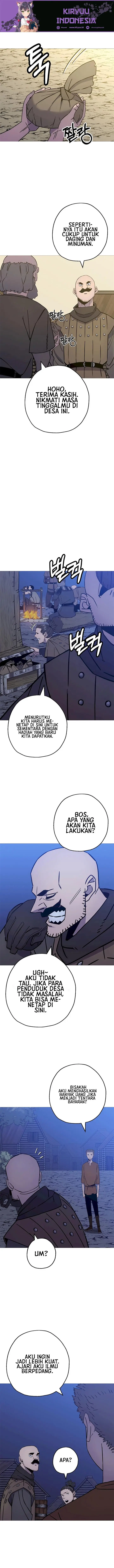 image-komik-the-story-of-a-low-rank-soldier-becoming-a-monarch-chapter-142-0/14
