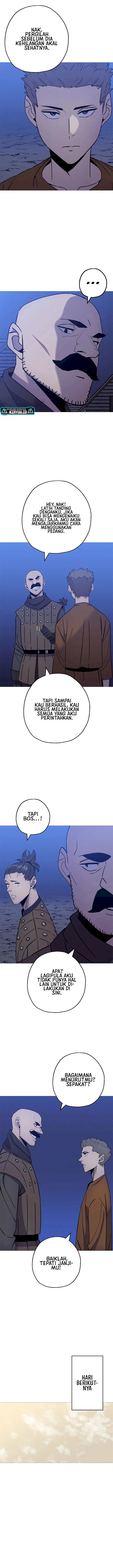 image-komik-the-story-of-a-low-rank-soldier-becoming-a-monarch-chapter-142-1/14