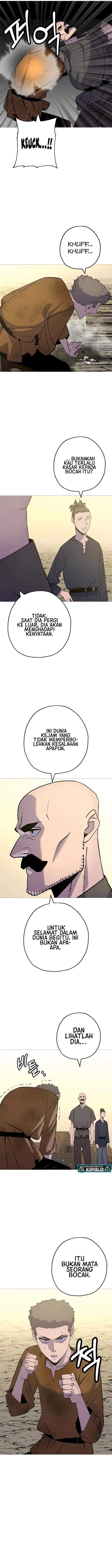 image-komik-the-story-of-a-low-rank-soldier-becoming-a-monarch-chapter-142-2/14