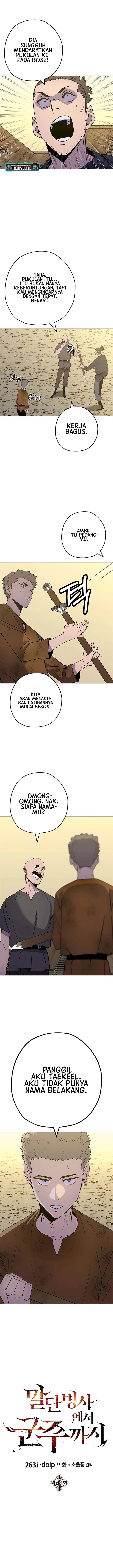image-komik-the-story-of-a-low-rank-soldier-becoming-a-monarch-chapter-142-4/14