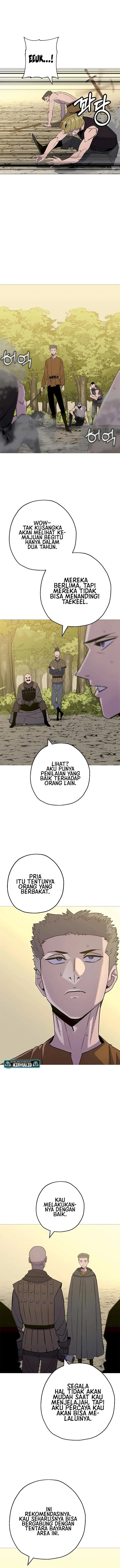 image-komik-the-story-of-a-low-rank-soldier-becoming-a-monarch-chapter-142-5/14