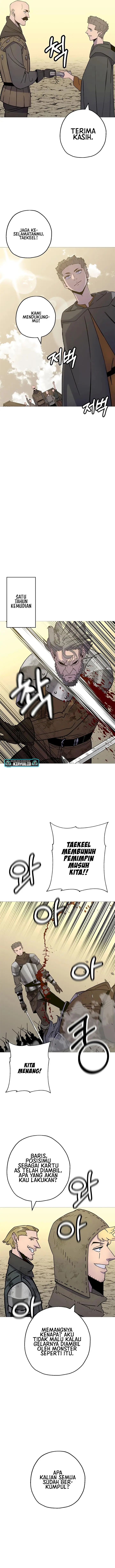 image-komik-the-story-of-a-low-rank-soldier-becoming-a-monarch-chapter-142-6/14