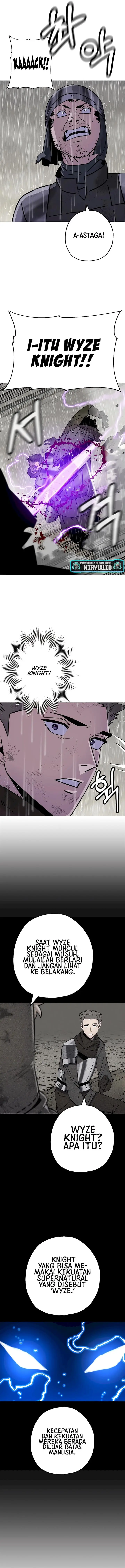 image-komik-the-story-of-a-low-rank-soldier-becoming-a-monarch-chapter-142-8/14