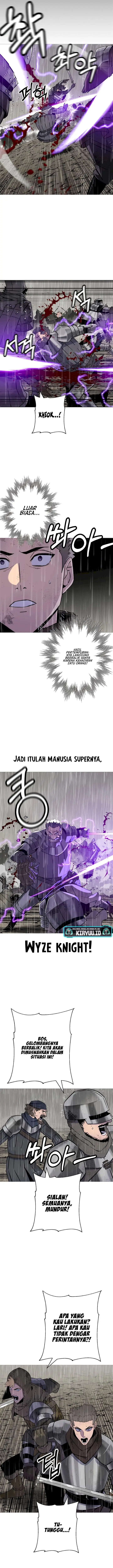 image-komik-the-story-of-a-low-rank-soldier-becoming-a-monarch-chapter-142-9/14