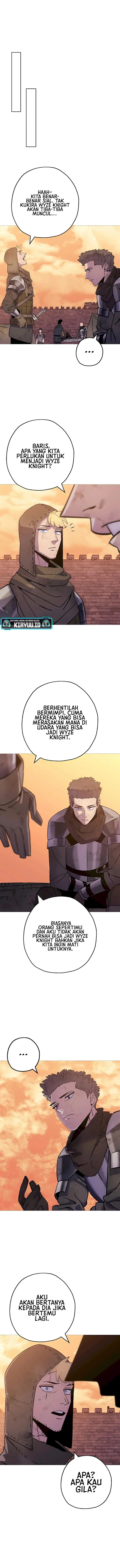 image-komik-the-story-of-a-low-rank-soldier-becoming-a-monarch-chapter-142-10/14