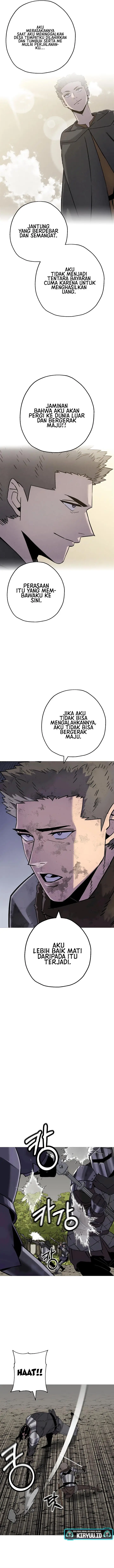 image-komik-the-story-of-a-low-rank-soldier-becoming-a-monarch-chapter-142-11/14