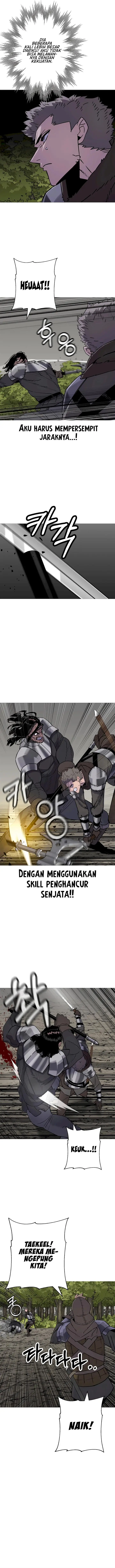 image-komik-the-story-of-a-low-rank-soldier-becoming-a-monarch-chapter-142-12/14