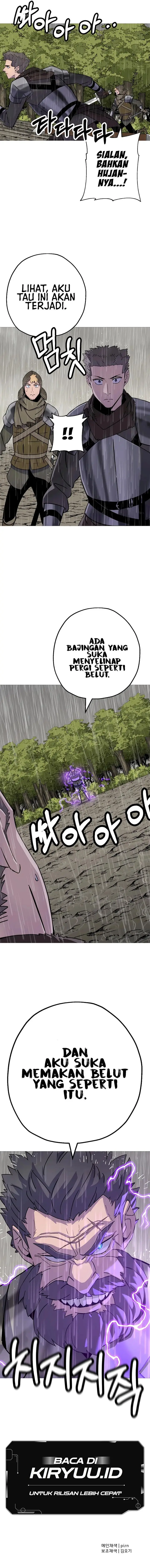 image-komik-the-story-of-a-low-rank-soldier-becoming-a-monarch-chapter-142-13/14