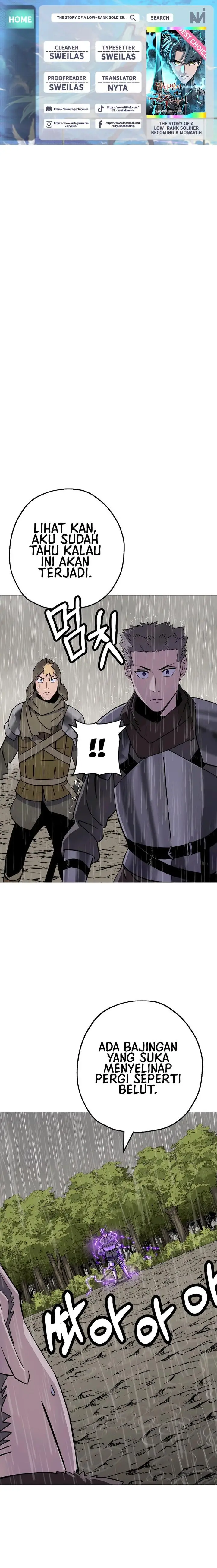image-komik-the-story-of-a-low-rank-soldier-becoming-a-monarch-chapter-143-0/25