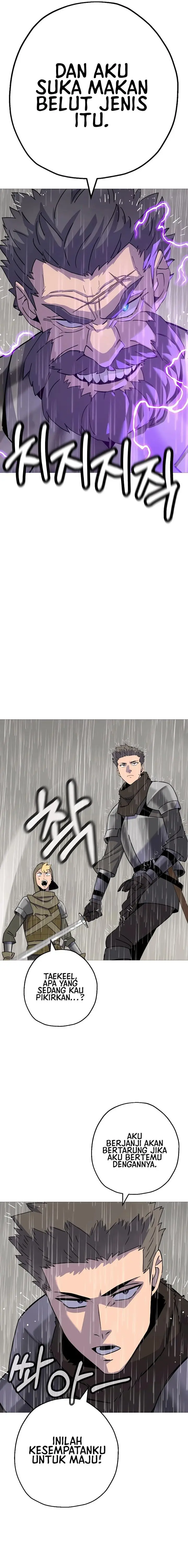 image-komik-the-story-of-a-low-rank-soldier-becoming-a-monarch-chapter-143-1/25