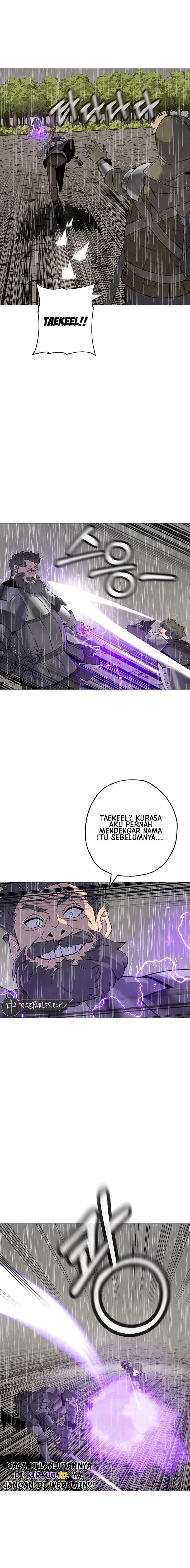 image-komik-the-story-of-a-low-rank-soldier-becoming-a-monarch-chapter-143-2/25