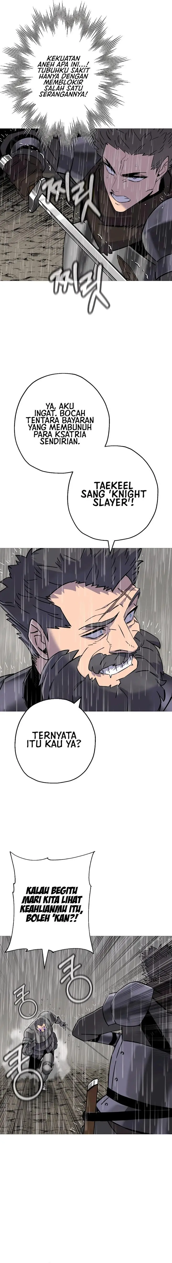 image-komik-the-story-of-a-low-rank-soldier-becoming-a-monarch-chapter-143-3/25