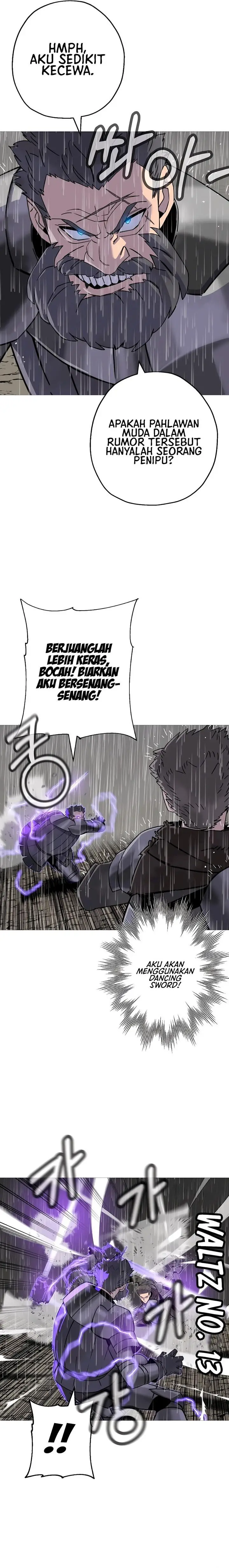 image-komik-the-story-of-a-low-rank-soldier-becoming-a-monarch-chapter-143-5/25
