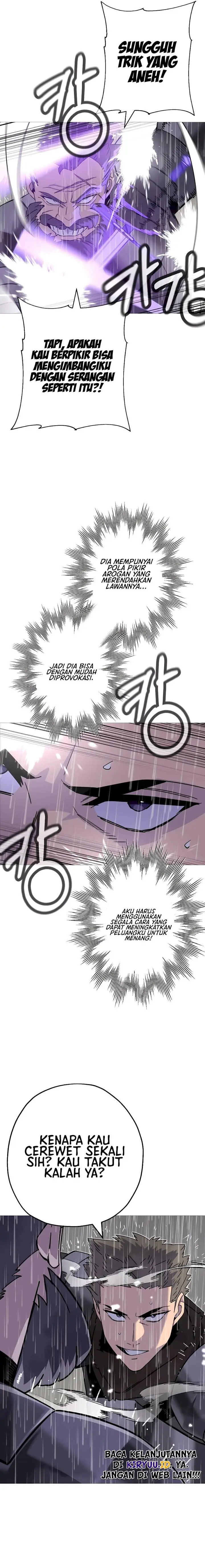 image-komik-the-story-of-a-low-rank-soldier-becoming-a-monarch-chapter-143-6/25