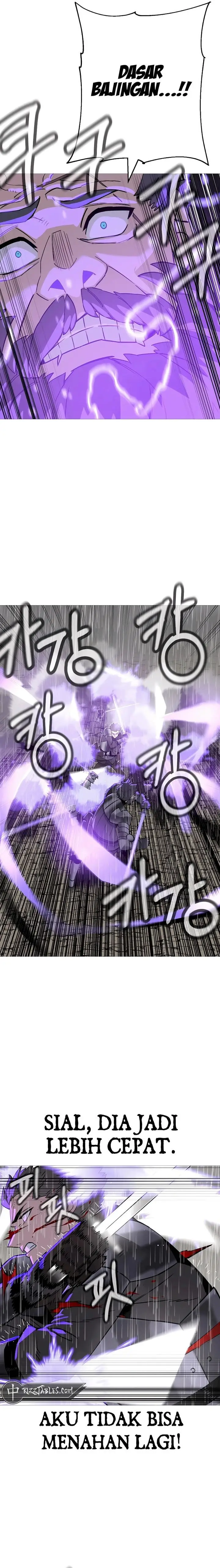 image-komik-the-story-of-a-low-rank-soldier-becoming-a-monarch-chapter-143-7/25