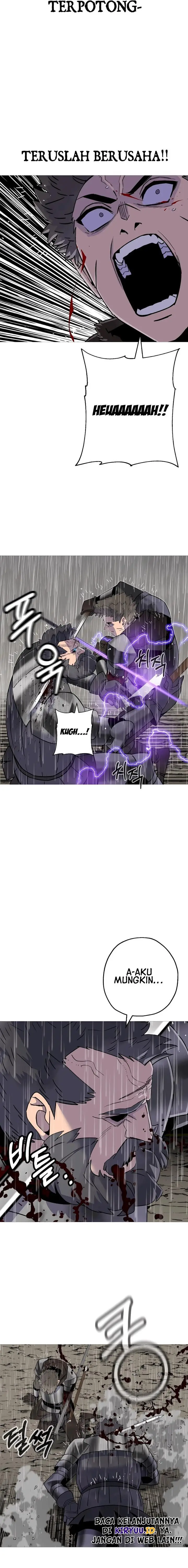 image-komik-the-story-of-a-low-rank-soldier-becoming-a-monarch-chapter-143-9/25