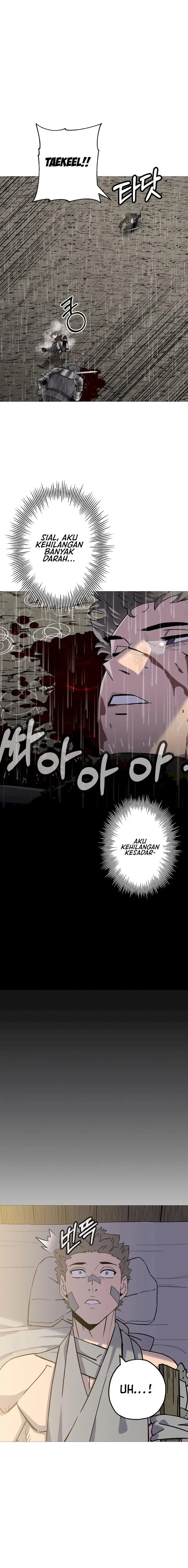 image-komik-the-story-of-a-low-rank-soldier-becoming-a-monarch-chapter-143-10/25
