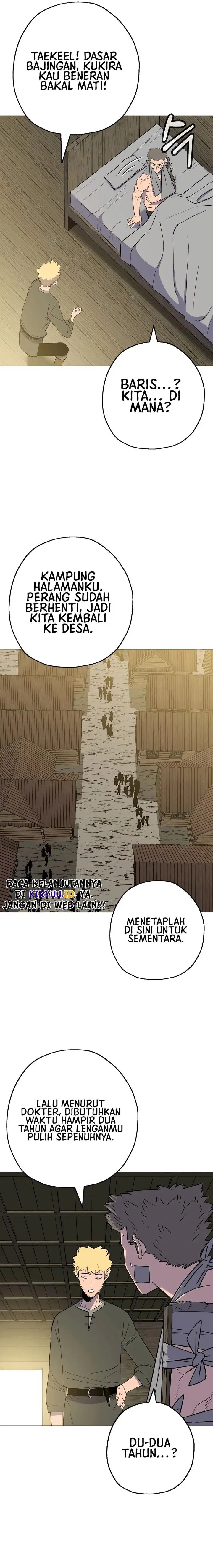 image-komik-the-story-of-a-low-rank-soldier-becoming-a-monarch-chapter-143-11/25