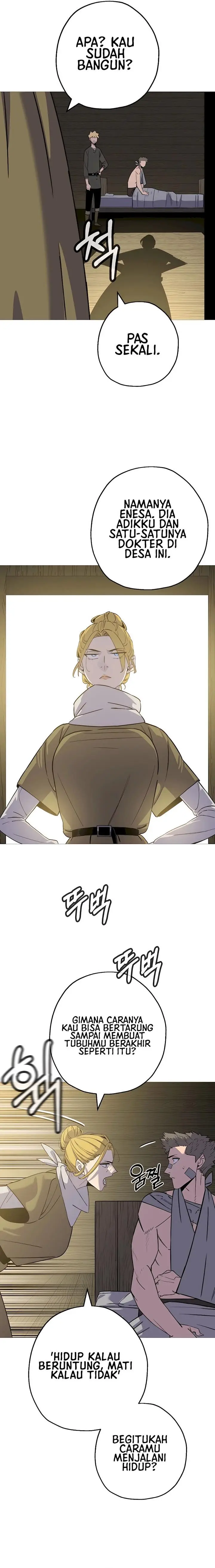 image-komik-the-story-of-a-low-rank-soldier-becoming-a-monarch-chapter-143-12/25